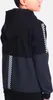 BEZLIT Jungen Sweatjacke mit Motiv Druck Anthrazit 110 Produktbild-Vorschau 2