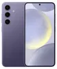 Samsung Galaxy S24+ , 17 cm (6.7"), 3120 x 1440 px, 12 GB, Podgląd zdjęcia produktu 30