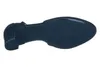 Tamaris Pumps, Absatz bis 65 mm in schwarz, Gr. 36 Produktbild-Vorschau 68
