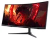 Acer UM.CX0EE.018 Acer Nitro XZ340CURW0b  34"   86cm 16:9   Voir les images du produit 4