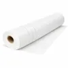 Armierungsgewebe 50m² 165g/m² Glasfasergewebe 4x4mm WDVS Produktbild-Vorschau 6