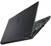 MSI Cyborg 17 B13WFKG-095 – Notebook – Intel Core i7 Produktbild-Vorschau 9