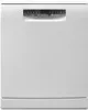 Bosch SMS6ZCW07E Serie 6 Stand-Geschirrspüler Home Connect Produktbild-Vorschau 8