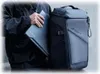 Asus BP2701 GamingBP2701 Gaming | Passend für 17-18" | Produktbild-Vorschau 12