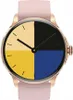 SMARTWATCH Titmo O-150 AMOLED SPORTOWY ROZMOWY BLUETOOTH Podgląd zdjęcia produktu 4