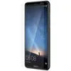 Avizar, 9H Schutzglas für Huawei Mate 10 Lite Produktbild-Vorschau 2