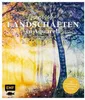 Magische Landschaften in Aquarell Náhľad obrázku produktu 2