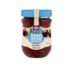 Schwartau Extra Zero Ciliegia Nera, 280g Anteprima dell’immagine prodotto 2