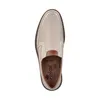 Rieker scarpe da uomo 13459-60 Colore: Beige Taglia: 42 Anteprima dell’immagine prodotto 3
