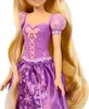 MATTEL Disney Rapunzel singt, englische Version HPD41 Produktbild-Vorschau 7