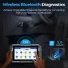 TOPDON ARTIDIAG900 LITE OBD2 Diagnose-Tool Produktbild-Vorschau 3