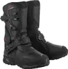 Alpinestars XT-8 Gore-Tex nepromokavé motocyklové boty, Náhled obrázku produktu 1