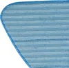 vhbw 6x Wischbezug kompatibel mit Dirt Devil AquaClean Produktbild-Vorschau 6