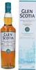 Glen Scotia Campbeltown Harbour Whiskey Schottland fruchtig Produktbild-Vorschau 3