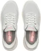 Skechers Slip-ins™ Go Walk Flex Grand Entry Damen Sneaker Voir les images du produit 23