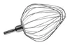 Kenwood frusta 9 fili planetaria Chef Sense XL Cooking Anteprima dell’immagine prodotto 8
