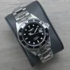 Invicta Pro Diver 8932OB Zegarek Męski - Mechanizm Kwarcowy Podgląd zdjęcia produktu 8