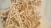 WOODEN CITY Puzzle 3D Grande roue 470 pièces Voir les images du produit 7