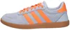 Adidas Sneakers IH1373 in mujer color Anteprima dell’immagine prodotto 12