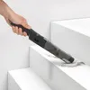 Odkurzacz ręczny TurboTronic bezprzewodowy bezworkowy 12 Podgląd zdjęcia produktu 14
