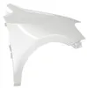 BLU Spatbord geschikt voor Volkswagen Polo 6R1 LB9A Rechts Productafbeelding-voorbeeld 6