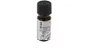 Duftöl 10ml Grosse Auswahl II  Duftlampe Duftstein Aromaöl Produktbild-Vorschau 10