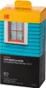 Kodak Photo Printer Dock Cartridge PHC-80 Voir les images du produit 1