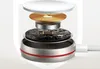 JOYROOM Fast Charging Magnetic Charger 2-in-1 Joyroom Anteprima dell’immagine prodotto 17