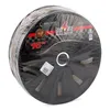 COMPASS Kryty kol 16" GRIP PRO BLACK (sada) 32532 Náhled obrázku produktu 9