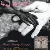 Dead Kennedys-Plastic Surgery Disasters|In God We Produktbild-Vorschau 3