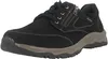 Josef Seibel LEROY 55 Herrenschuhe - bequeme Schnür Produktbild-Vorschau 12