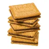 Leibniz Keks n Cream Choco Butterkeks mit feinster Schoko Produktbild-Vorschau 4