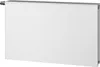 Kermi x2 Plan-V Typ12 BH605x66x705mm Produktbild-Vorschau 3