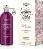 Cuba Authentic Mystic Eau De Parfum 100 ml (woman) Produktbild-Vorschau 4