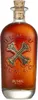 Bumbu Original 15 ans 40% vol. 0,7l Voir les images du produit 1