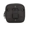 LOWEPRO UtilityBag ProTactic 100 AW Schwarz Produktbild-Vorschau 12