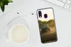 MuchoWow® Handyhülle Schutzhülle Hülle für Samsung Galaxy Produktbild-Vorschau 6