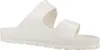 Birkenstock Errores de Foto 1027384-01631 - Eggshell in Podgląd zdjęcia produktu 8