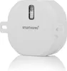 Smartwares SH4-90259 Einbauschalter an/aus mit Timer Produktbild-Vorschau 3