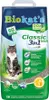 Biokats 18L lettiera per gatti Classic Fresh Anteprima dell’immagine prodotto 4