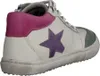 Däumling 600012S53 Kinderschuhe, Mädchen, Sneaker, Leder, Produktbild-Vorschau 3