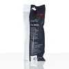 Filtr JURA CLARIS Pro Biały Podgląd zdjęcia produktu 1