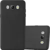 Cadorabo custodia per Samsung Galaxy J7 2016 custodia Anteprima dell’immagine prodotto 1