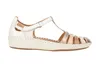Pikolinos Damen Sandalen T-Steg Leder P. Vallarta Produktbild-Vorschau 18