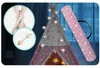 Nukido 740023 Kindertent met lichtjes - roze met sterren Productafbeelding-voorbeeld 27