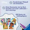 Disney Malen nach Zahlen: Babys Produktbild-Vorschau 5