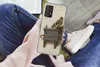 MuchoWow® Handyhülle Schutzhülle Hülle für Samsung galaxy Produktbild-Vorschau 3