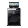 Creality K2 Pro Combo 1002110076 Produktbild-Vorschau 11