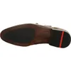 Lloyd Komfort Slipper Herren 31383933333732 Braun 45 EU Produktbild-Vorschau 24
