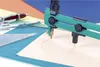 wolfcraft 1 Kreissschneider Ø 230 Produktbild-Vorschau 2